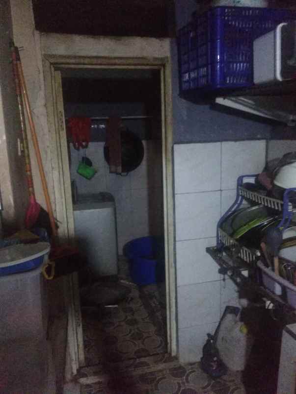 rumah second murah padasuka cicaheum bandung