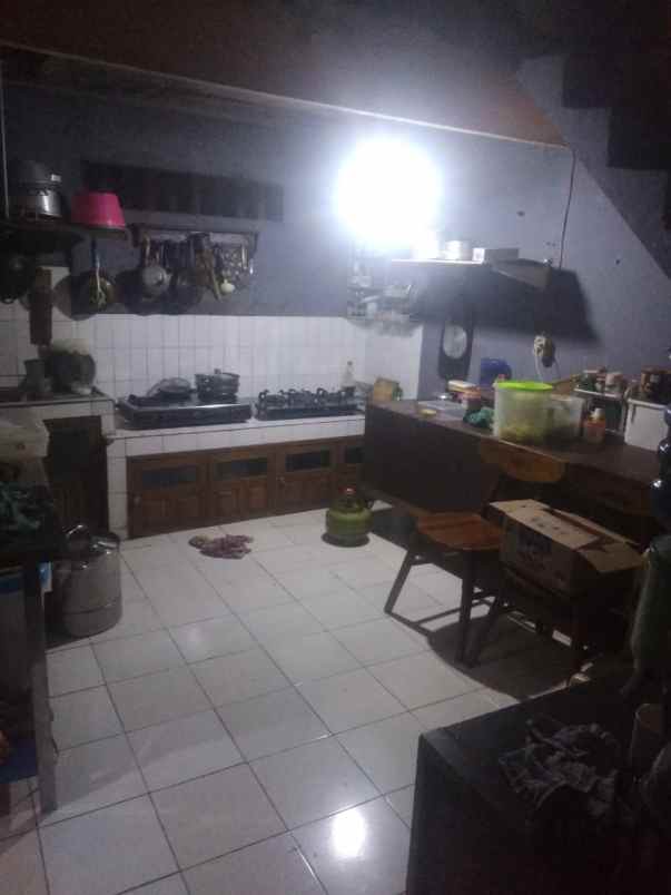 rumah second murah padasuka cicaheum bandung