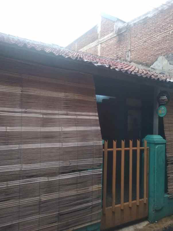 rumah second murah padasuka cicaheum bandung