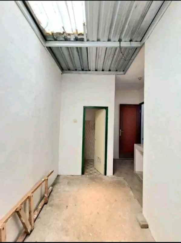 rumah siap huni 500 jutaan lokasi di ikan cakalang