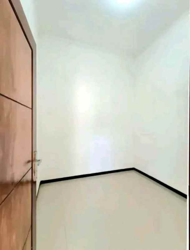 rumah siap huni 500 jutaan lokasi di ikan cakalang