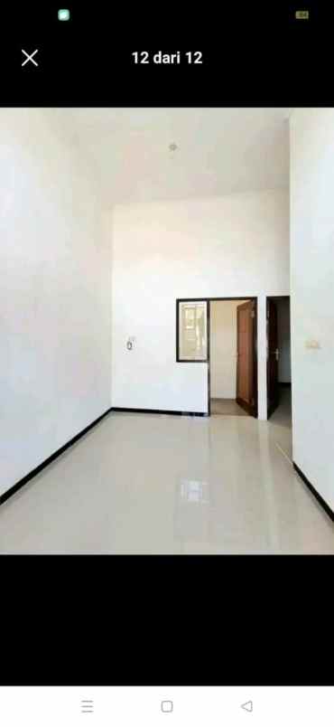 rumah siap huni 500 jutaan lokasi di ikan cakalang