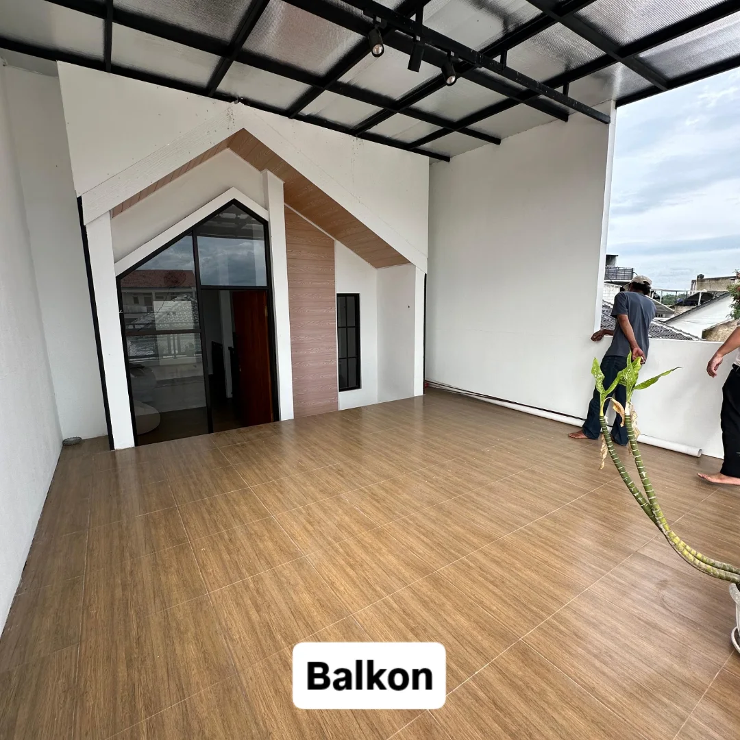 rumah siap huni dan indent daerah katapang soreang