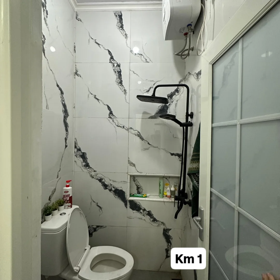 rumah siap huni dan indent daerah katapang soreang