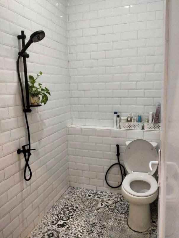 rumah siap huni dan indent daerah katapang soreang