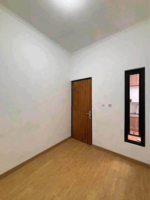 rumah siap huni dan indent daerah katapang soreang