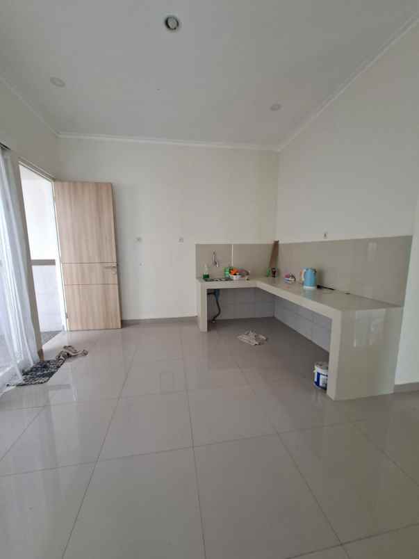 rumah siap huni posisi hook lokasi singosari