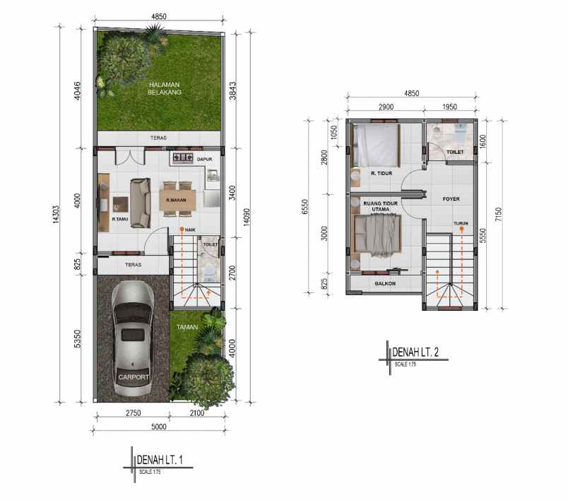 rumah suradipa denpasar denpasar