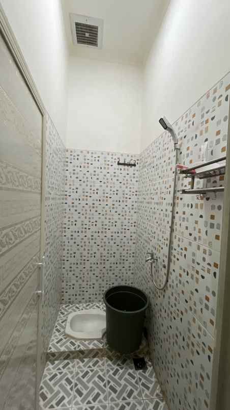 rumah untuk investasi property di purwakarta laku sewa