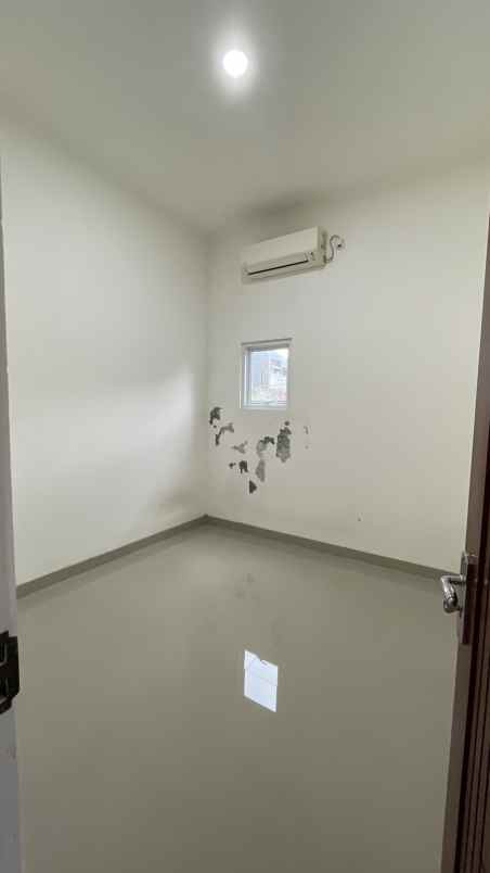 rumah untuk investasi property di purwakarta laku sewa