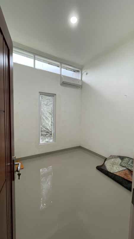 rumah untuk investasi property di purwakarta laku sewa