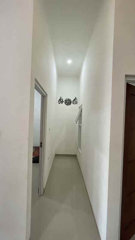 rumah untuk investasi property di purwakarta laku sewa