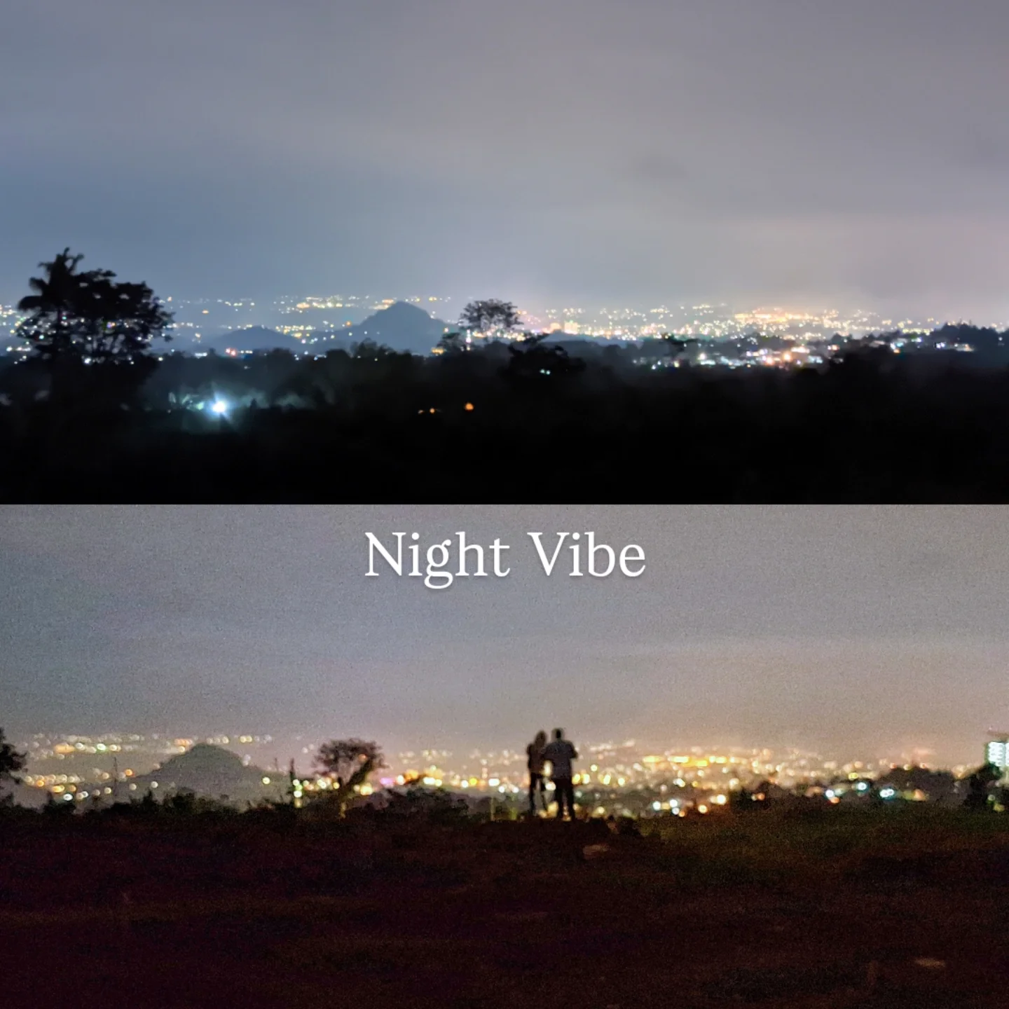 rumah vila 2 lantai dekat kota batu di karangploso