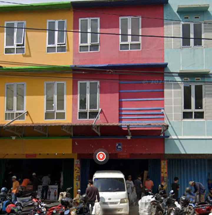 spx express batam layanan pengiriman kontak customer