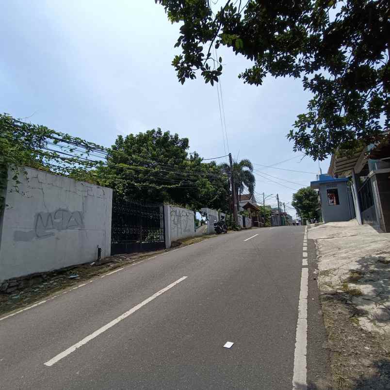 super urgent dijual jauh dibawah harga pasar