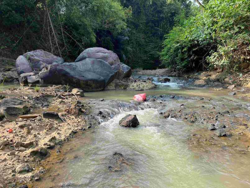 tanah 3000m 275 juta kerjo karanganyar jawa tengah