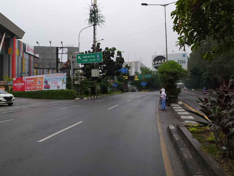 tanah di sewakan bisa bulanan atau tahunan