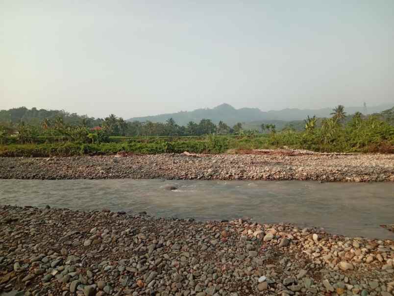 tanah perkebunan dijual di bogor timur