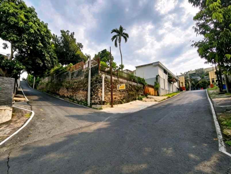 tanah tumpang gajahmungkur semarang