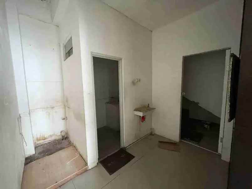 termurah ruko dian istana paling murah surabaya