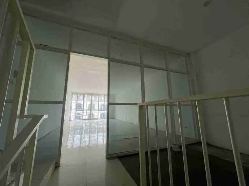 termurah ruko dian istana paling murah surabaya