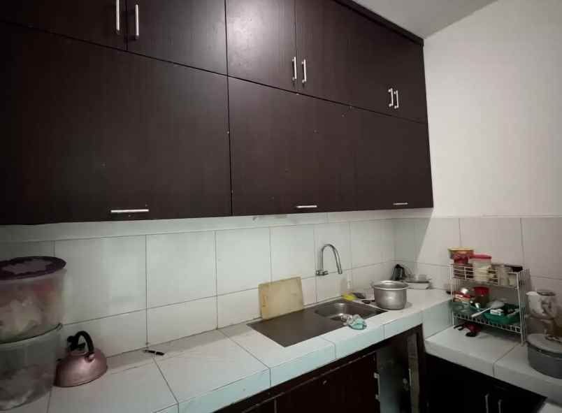 termurah rumah nirwana regency paling murah surabaya