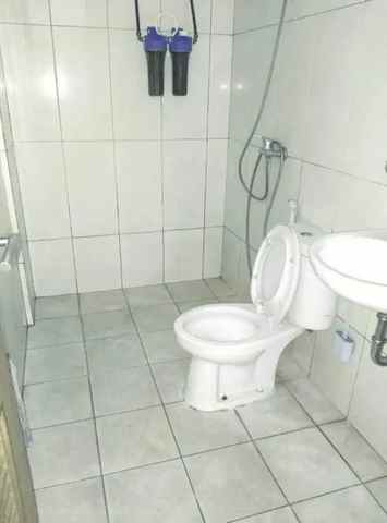 the nest 2 br ff 1viktor9