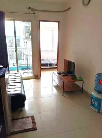 the nest 2 br ff 1viktor9