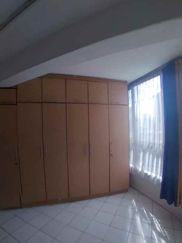 01 dijual apartemen taman rasuna jakarta selata