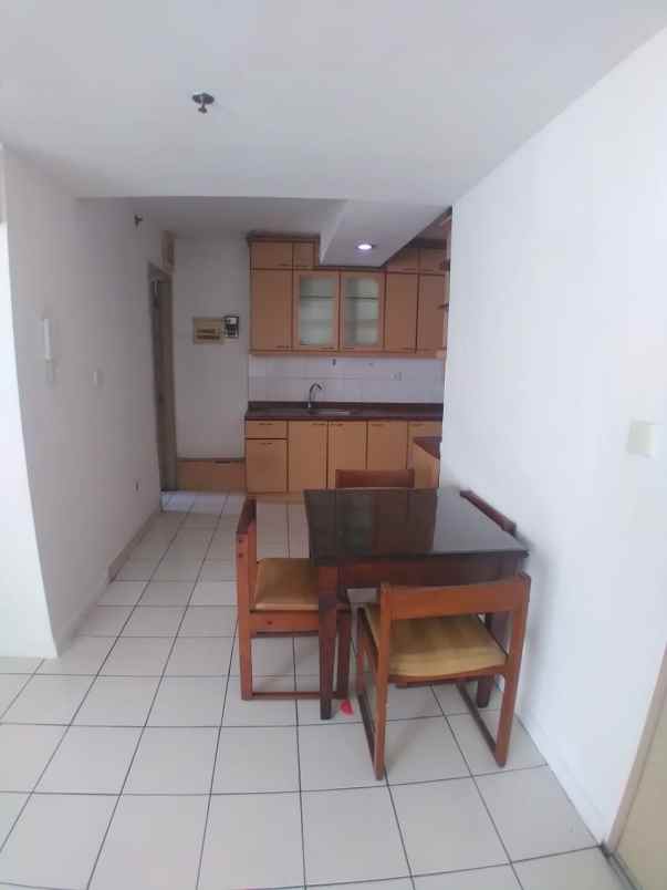 01 dijual apartemen taman rasuna jakarta selata