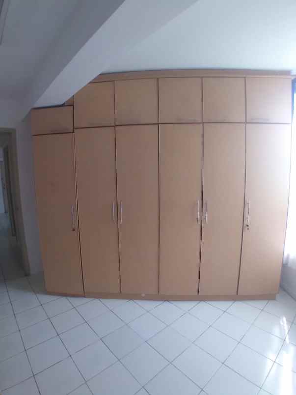 01 dijual apartemen taman rasuna jakarta selata