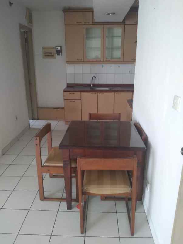 01 dijual apartemen taman rasuna jakarta selata