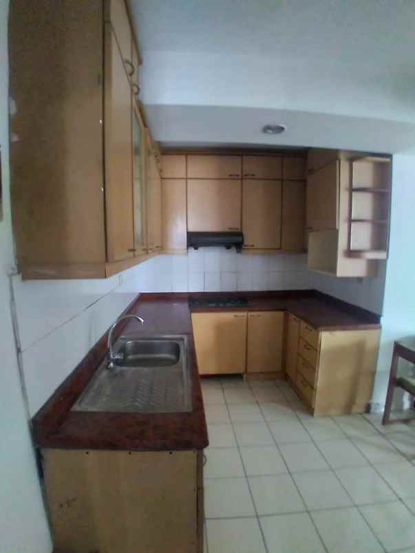 01 dijual apartemen taman rasuna jakarta selata