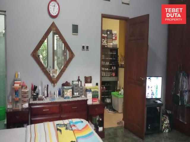 apartemen jl raya pasar minggu kav 16