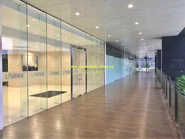 apartemen jl raya pasar minggu kav 16