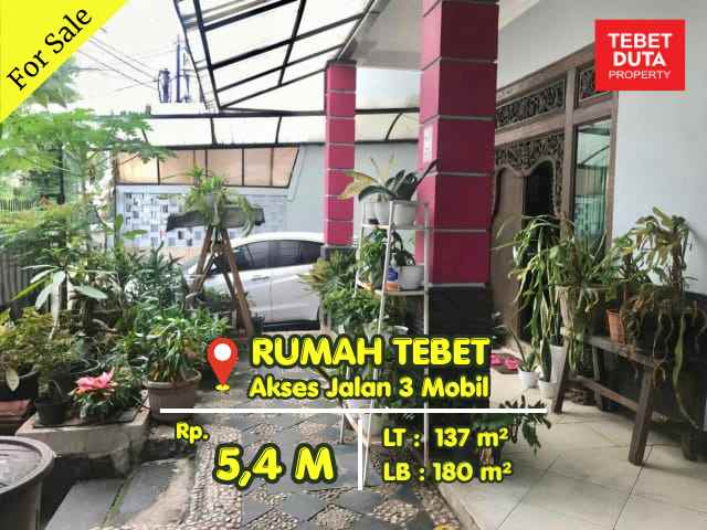 apartemen jl raya pasar minggu kav 16