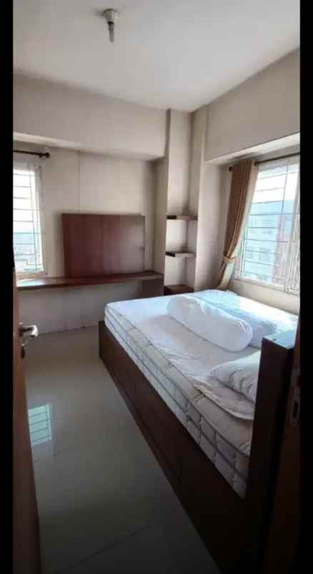 apartment apartemen pinewood jatinangor