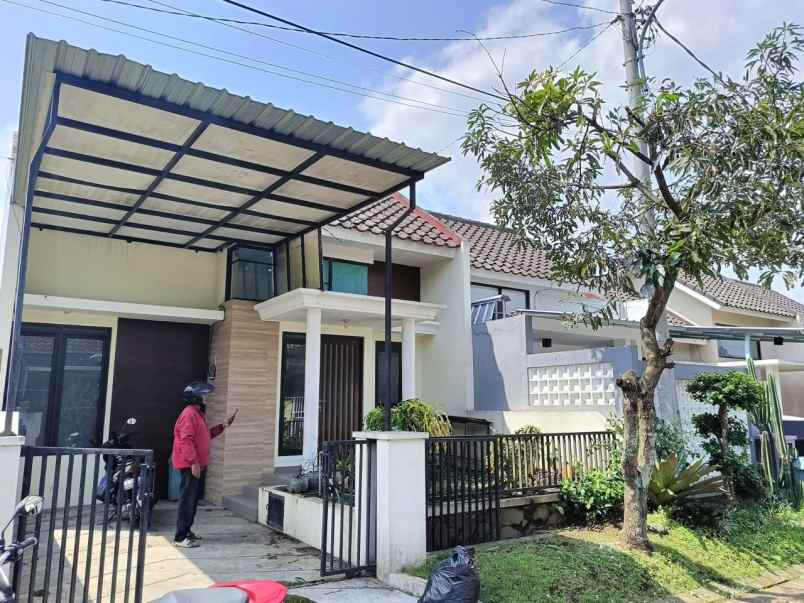 atrani residences lks strategis lebar 7