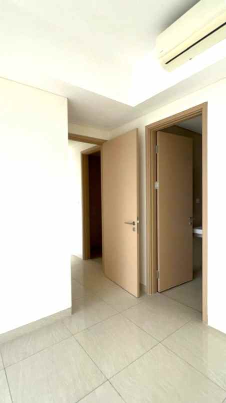 dijual apartemen apartemen sedayu city