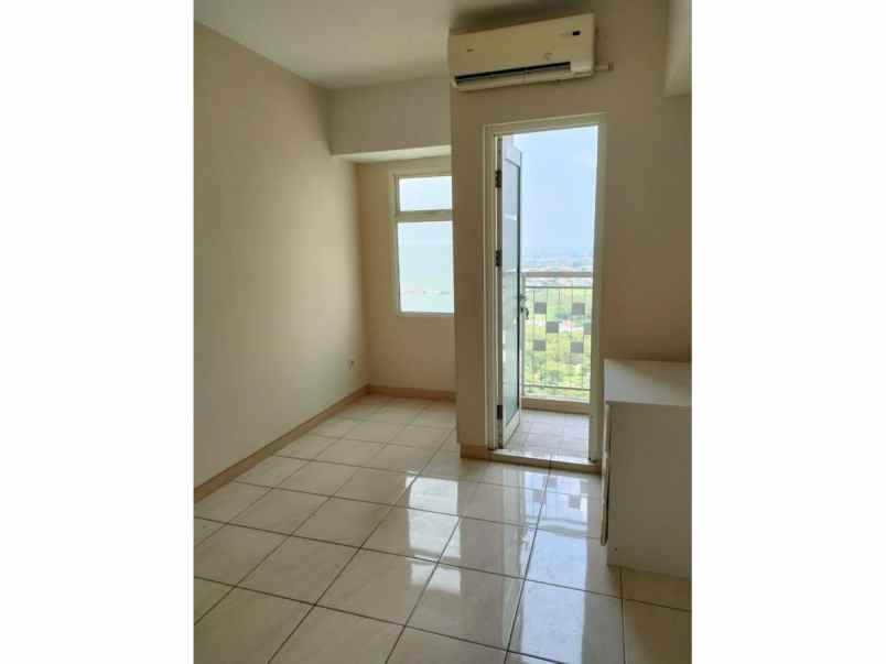 dijual apartemen apartemen springlake