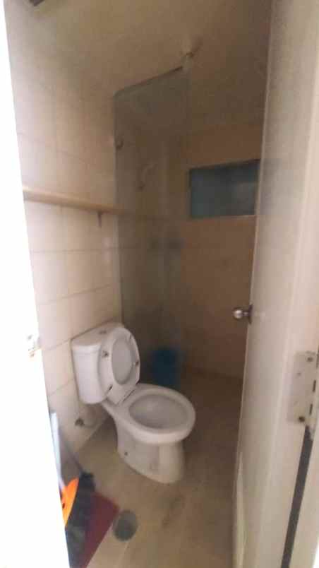 dijual apartemen apt gading icon jl