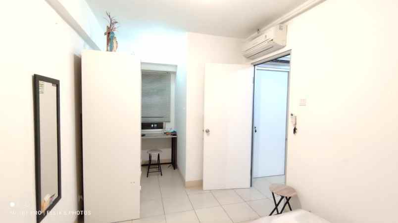 dijual apartemen apt green bay