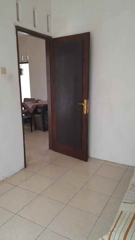 dijual apartemen depok