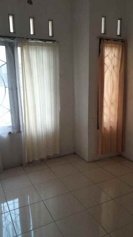 dijual apartemen depok