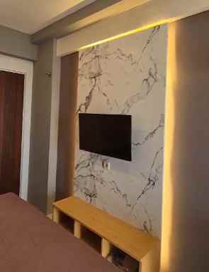 dijual apartemen gunawangsa manyar