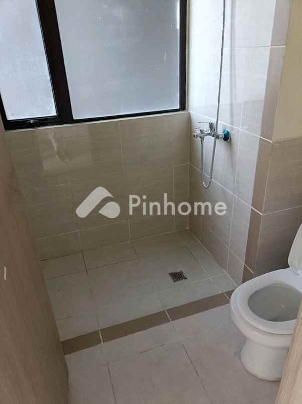 dijual apartemen jl orange county boulevard