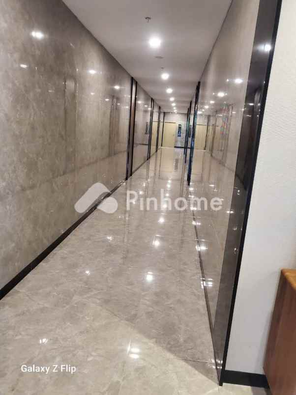 dijual apartemen jl orange county boulevard