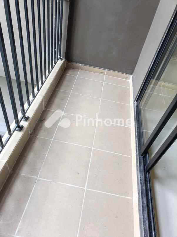 dijual apartemen jl orange county boulevard