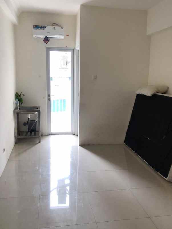 dijual apartemen kedung baruk rungkut