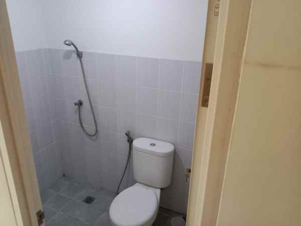 dijual apartemen puncak dharmahusada